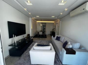 Apartamento · 115m² · 2 Quartos · 1 Vaga · Apartamento em Pompéia, Santos/SP de 115m² 2 quartos à venda por R$ 1.350.000,00