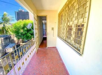 Apartamento · 80m² · 2 Quartos · Imoveis - em Padre Andrade