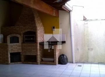 Casa · 140m² · 3 Quartos · 2 Vagas · Casa em Vila Guarani, Jundiaí/SP de 140m² 3 quartos à venda por R$ 900.000,00