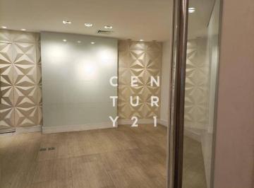 Comercial · 181m² · 3 Vagas · Conjunto em Jardim Paulistano, São Paulo/SP de 181m² para locação R$ 20.000,00/mes