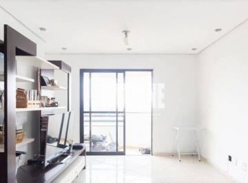 Apartamento · 198m² · 4 Quartos · 3 Vagas · Cobertura em Vila Formosa, São Paulo/SP de 198m² 4 quartos à venda por R$ 1.250.000,00