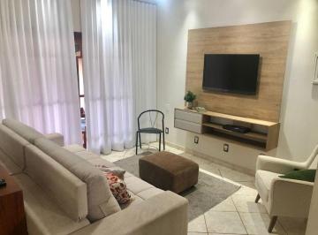Casa · 163m² · 3 Quartos · 2 Vagas · Casa em Jardim Alice, Jaguariúna/SP de 163m² 3 quartos à venda por R$ 859.000,00