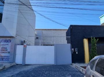 Terreno · 480m² · Terreno em Outeiro das Pedras, Itaboraí/RJ de 0m² para locação R$ 10.000,00/mes