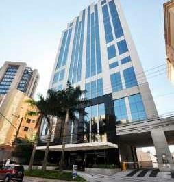 Comercial · 503m² · 18 Vagas · Imóvel Comercial em Chácara Santo Antônio (Zona Sul), São Paulo/SP de 503m² para locação R$ 30.180,0