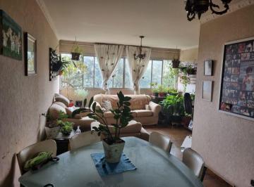 Apartamento · 106m² · 3 Quartos · 2 Vagas · Apartamento em Mooca, São Paulo/SP de 106m² 3 quartos à venda por R$ 765.000,00