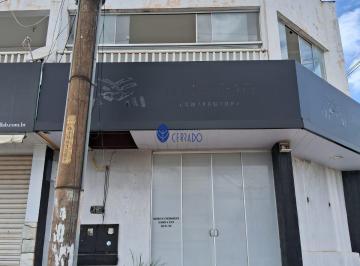 Comercial · 35m² · 3 Quartos · Comercial para aluguel - em Andracel Center