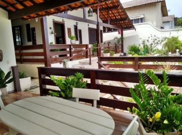 Casa · 300m² · 4 Quartos · 2 Vagas · Casa em Pendotiba, Niterói/RJ de 300m² 4 quartos à venda por R$ 1.400.000,00