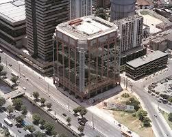 Comercial · 2567m² · Imóvel Comercial em Cidade Nova, Rio de Janeiro/RJ de 2567m² para locação R$ 169.000,00/mes