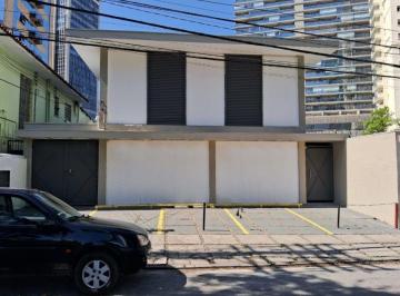 Casa · 350m² · 5 Vagas · Casa em Pinheiros, São Paulo/SP de 350m² para locação R$ 22.500,00/mes