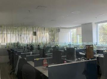 Comercial · 330m² · 9 Vagas · Laje em Tatuapé, São Paulo/SP de 330m² para locação R$ 27.000,00/mes