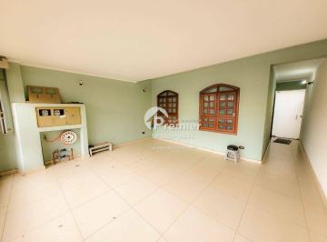 Casa · 188m² · 4 Quartos · 2 Vagas · Casa em Cidade Nova I, Indaiatuba/SP de 188m² 4 quartos à venda por R$ 1.500.000,00