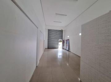 Comercial · 50m² · 5 Vagas · Salão em Jardim São Luiz (Caucaia Do Alto), Cotia/SP de 50m² para locação R$ 2.800,00/mes