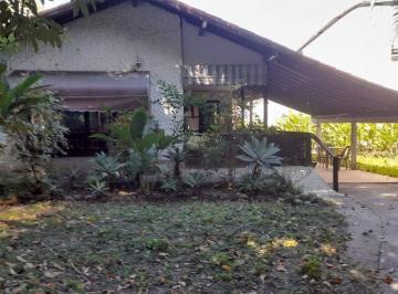 Casa · 600m² · 2 Quartos · Casa em Itaipu, Niterói/RJ de 600m² 2 quartos para locação R$ 16.000,00/mes