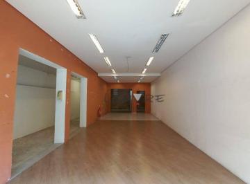 Comercial · 100m² · 3 Vagas · Loja em Moema, São Paulo/SP de 100m² para locação R$ 15.000,00/mes
