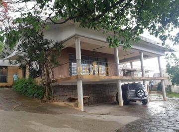 Casa · 980m² · 7 Quartos · 80 Vagas · Casa em João XXIII, Vinhedo/SP de 980m² 7 quartos à venda por R$ 15.000.000,00 ou para locação R$ 20