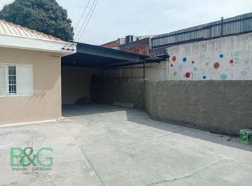 Casa · 500m² · 4 Vagas · Casa em Vila Maria Baixa, São Paulo/SP de 500m² para locação R$ 6.000,00/mes
