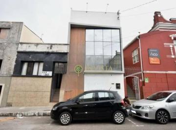 Casa · 153m² · Casa em Centro, Florianópolis/SC de 153m² à venda por R$ 1.500.000,00