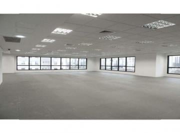 Comercial · 1354m² · 36 Vagas · Laje em Alphaville Industrial, Barueri/SP de 1354m² para locação R$ 74.470,00/mes
