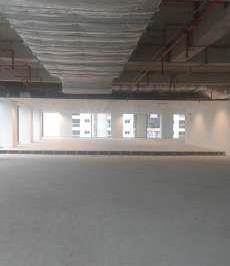 Comercial · 1066m² · 29 Vagas · Imóvel Comercial em Cidade Monções, São Paulo/SP de 1066m² para locação R$ 127.920,00/mes