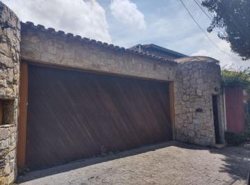 Casa · 324m² · 4 Quartos · 3 Vagas · Sobrado em Jardim Realce, Suzano/SP de 324m² 4 quartos à venda por R$ 1.150.000,00