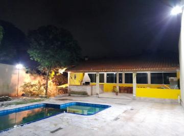 Casa · 724m² · 3 Quartos · 4 Vagas · Casa em Parque das Rosas, Cotia/SP de 724m² 3 quartos à venda por R$ 850.000,00