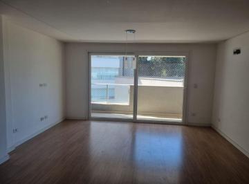 Apartamento · 115m² · 2 Quartos · 2 Vagas · Apartamento em Granja Viana, Cotia/SP de 115m² 2 quartos à venda por R$ 1.500.000,00 ou para locação