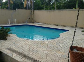Rural · 411m² · 3 Quartos · 6 Vagas · Chácara em Parque da Represa, Paulínia/SP de 411m² 3 quartos à venda por R$ 1.500.000,00
