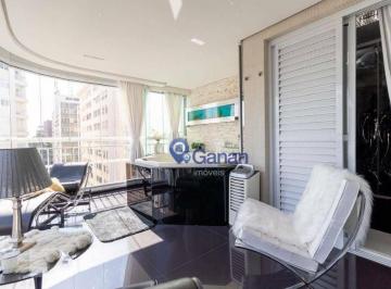 Apartamento · 95m² · 1 Quarto · 2 Vagas · Apartamento em Cerqueira César, São Paulo/SP de 95m² 1 quartos para locação R$ 20.000,00/mes