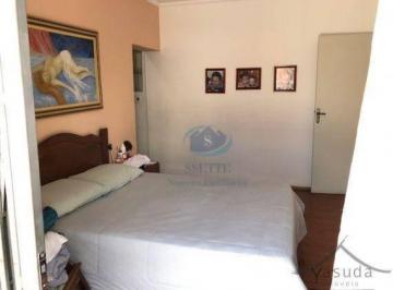 Casa · 98m² · 3 Quartos · 4 Vagas · Sobrado em Vila Brasílio Machado, São Paulo/SP de 98m² 3 quartos à venda por R$ 725.000,00