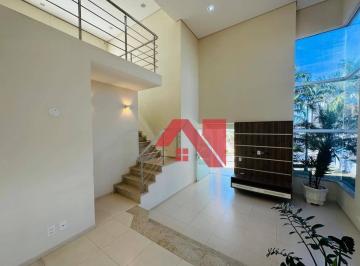 Casa · 191m² · 3 Quartos · 4 Vagas · Sobrado em Jardim Serra Dourada, Mogi Guaçu/SP de 191m² 3 quartos à venda por R$ 1.330.000,00