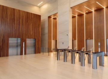 Comercial · 806m² · 16 Vagas · Imóvel Comercial em Cidade Monções, São Paulo/SP de 806m² para locação R$ 62.946,00/mes