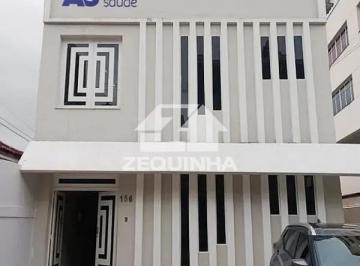 Comercial · 28m² · Sala em Centro, Osasco/SP de 28m² para locação R$ 1.600,00/mes