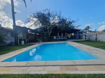 Casa · 160m² · 3 Quartos · Casa em , Ipojuca/PE de 160m² 3 quartos à venda por R$ 850.000,00