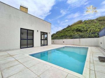 Apartamento · 207m² · 4 Quartos · 2 Vagas · Cobertura em Barra Funda, Guarujá/SP de 207m² 4 quartos à venda por R$ 800.000,00