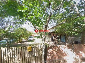 Casa · 167m² · 2 Quartos · 4 Vagas · Casa em Centro, Florianópolis/SC de 167m² 2 quartos à venda por R$ 1.480.000,00