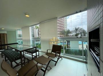 Apartamento · 99m² · 2 Quartos · 2 Vagas · Apartamento em Vila Luis Antônio, Guarujá/SP de 99m² 2 quartos à venda por R$ 1.500.000,00