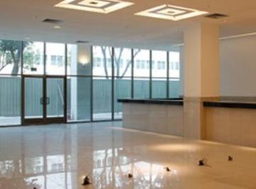 Comercial · 1849m² · 12 Vagas · Imóvel Comercial em Cidade Nova, Rio de Janeiro/RJ de 1849m² para locação R$ 129.430,00/mes