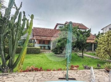 Casa · 217m² · 3 Quartos · Casa em Maravista, Niterói/RJ de 217m² 3 quartos à venda por R$ 900.000,00