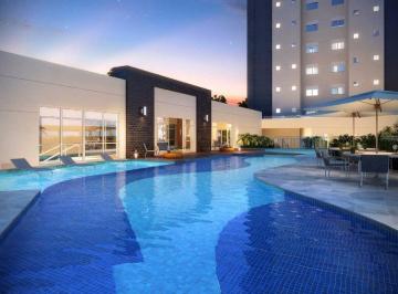 Apartamento · 74m² · 2 Quartos · 2 Vagas · Apartamento em Aclimação, São Paulo/SP de 74m² 2 quartos à venda por R$ 1.350.000,00