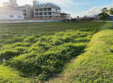 Terreno · 385m² · Terreno em Campeche, Florianópolis/SC de 0m² à venda por R$ 1.090.000,00