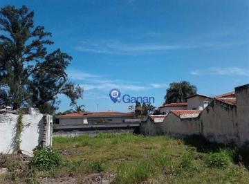Terreno · 822m² · Imoveis - no Brooklin Paulista