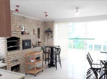 Casa · 220m² · 3 Quartos · 4 Vagas · Sobrado em Cidade Mãe do Céu, São Paulo/SP de 220m² 3 quartos à venda por R$ 1.400.000,00