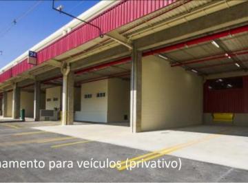 Comercial · 91652m² · 6 Vagas · Galpão em Centro, Embu das Artes/SP de 91652m² para locação R$ 24,00/mes