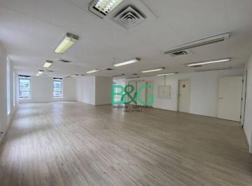 Comercial · 419m² · 4 Vagas · Imóvel Comercial em Bela Vista, São Paulo/SP de 419m² para locação R$ 22.000,00/mes