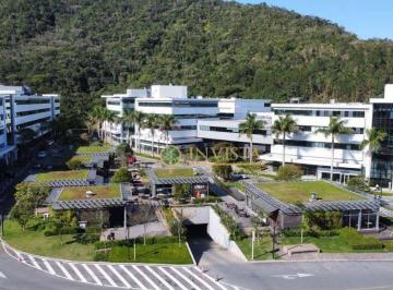 Comercial · 52m² · 1 Vaga · Sala em Saco Grande, Florianópolis/SC de 52m² à venda por R$ 698.000,00