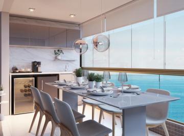 Apartamento · 96m² · 3 Quartos · 2 Vagas · Apartamento em Candeias, Jaboatão dos Guararapes/PE de 96m² 3 quartos à venda por R$ 1.266.737,00