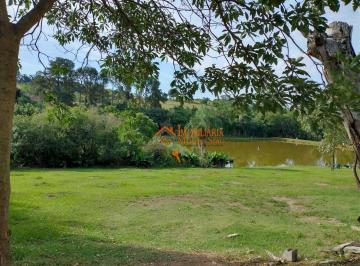 Rural · 350m² · 30 Vagas · Sítio em Loteamento Vale das Flores, Atibaia/SP de 350m² à venda por R$ 1.250.000,00