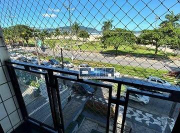 Apartamento · 123m² · 3 Quartos · 1 Vaga · Apartamento em Gonzaga, Santos/SP de 123m² 3 quartos à venda por R$ 850.000,00