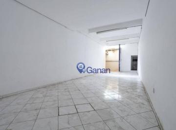 Comercial · 320m² · Loja em Pinheiros, São Paulo/SP de 320m² para locação R$ 16.000,00/mes