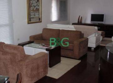 Apartamento · 168m² · 3 Quartos · 3 Vagas · Apartamento em Vila Morumbi, São Paulo/SP de 168m² 3 quartos à venda por R$ 1.199.000,00